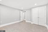 1202 Decatur Street - Photo 46