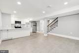 1202 Decatur Street - Photo 49