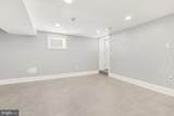 1202 Decatur Street - Photo 50
