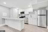 1202 Decatur Street - Photo 51
