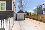 1202 Decatur Street - Photo 52