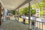 1202 Decatur Street - Photo 6