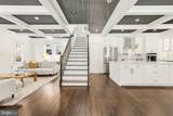 1202 Decatur Street - Photo 7