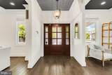 1202 Decatur Street - Photo 8