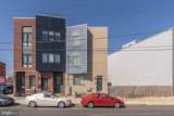1802 5TH Street - Photo 1
