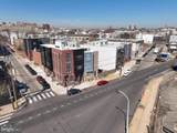 1802 5TH Street - Photo 10