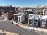 1802 5TH Street - Photo 11