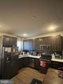 1802 5TH Street - Photo 12