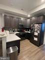 1802 5TH Street - Photo 13
