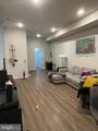 1802 5TH Street - Photo 14