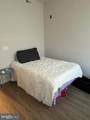 1802 5TH Street - Photo 15