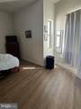 1802 5TH Street - Photo 16