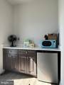 1802 5TH Street - Photo 17