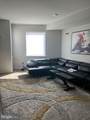 1802 5TH Street - Photo 18