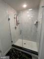 1802 5TH Street - Photo 19