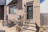 1802 5TH Street - Photo 2
