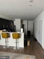 1802 5TH Street - Photo 20