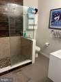 1802 5TH Street - Photo 21