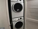 1802 5TH Street - Photo 22