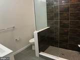 1802 5TH Street - Photo 23