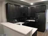1802 5TH Street - Photo 24