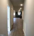 1802 5TH Street - Photo 25