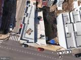 1802 5TH Street - Photo 5