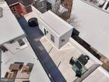 1802 5TH Street - Photo 6
