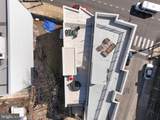 1802 5TH Street - Photo 7
