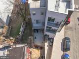 1802 5TH Street - Photo 8
