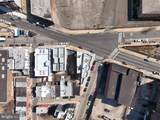 1802 5TH Street - Photo 9