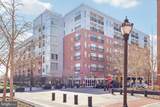 530 Harlan Boulevard - Photo 1