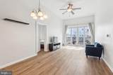 530 Harlan Boulevard - Photo 3