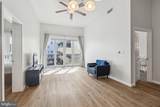 530 Harlan Boulevard - Photo 5