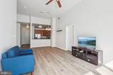 530 Harlan Boulevard - Photo 6