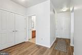 530 Harlan Boulevard - Photo 7
