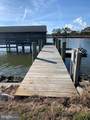 23260 Wells Point Road - Photo 4