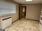 37 Haddon Avenue - Photo 10