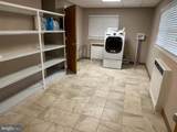 37 Haddon Avenue - Photo 11