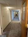 37 Haddon Avenue - Photo 13