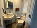 37 Haddon Avenue - Photo 14