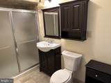37 Haddon Avenue - Photo 15