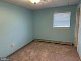 37 Haddon Avenue - Photo 16