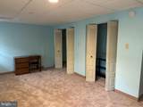 37 Haddon Avenue - Photo 17