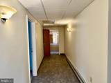 37 Haddon Avenue - Photo 19