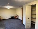 37 Haddon Avenue - Photo 23