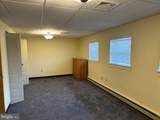37 Haddon Avenue - Photo 24