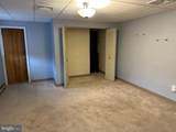 37 Haddon Avenue - Photo 25