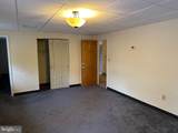 37 Haddon Avenue - Photo 26