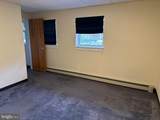 37 Haddon Avenue - Photo 27